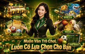 Giao diện lavaluxdiffuser trên thiết bị di động